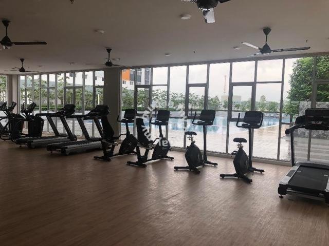 Alanis D'Semporna Homestay 세팡 외부 사진